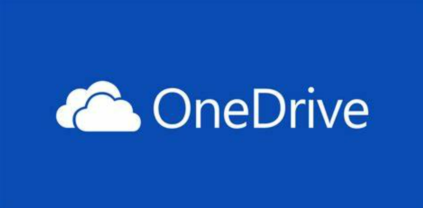 ONEDRIVE备份方案